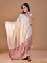 Women's Kani Wool Shawl